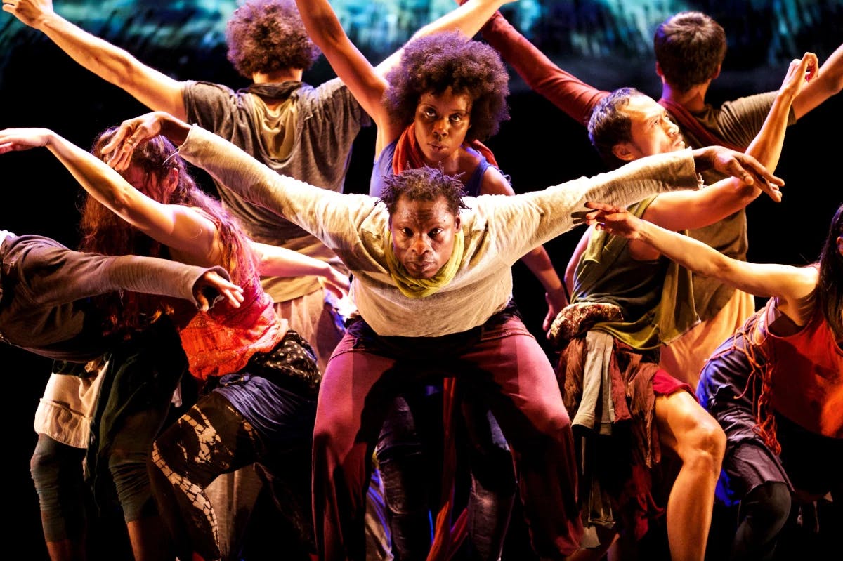 Anikaya — Courtesy Photo.webp