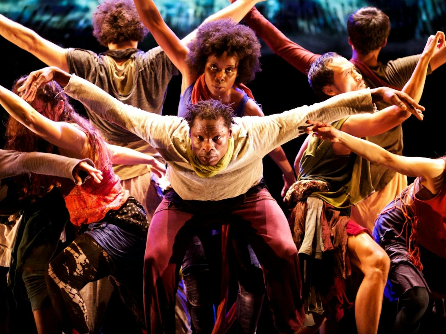 Anikaya — Courtesy Photo.webp