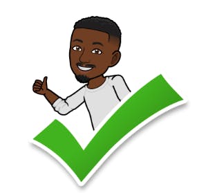 AskTre_Bitmoji_color