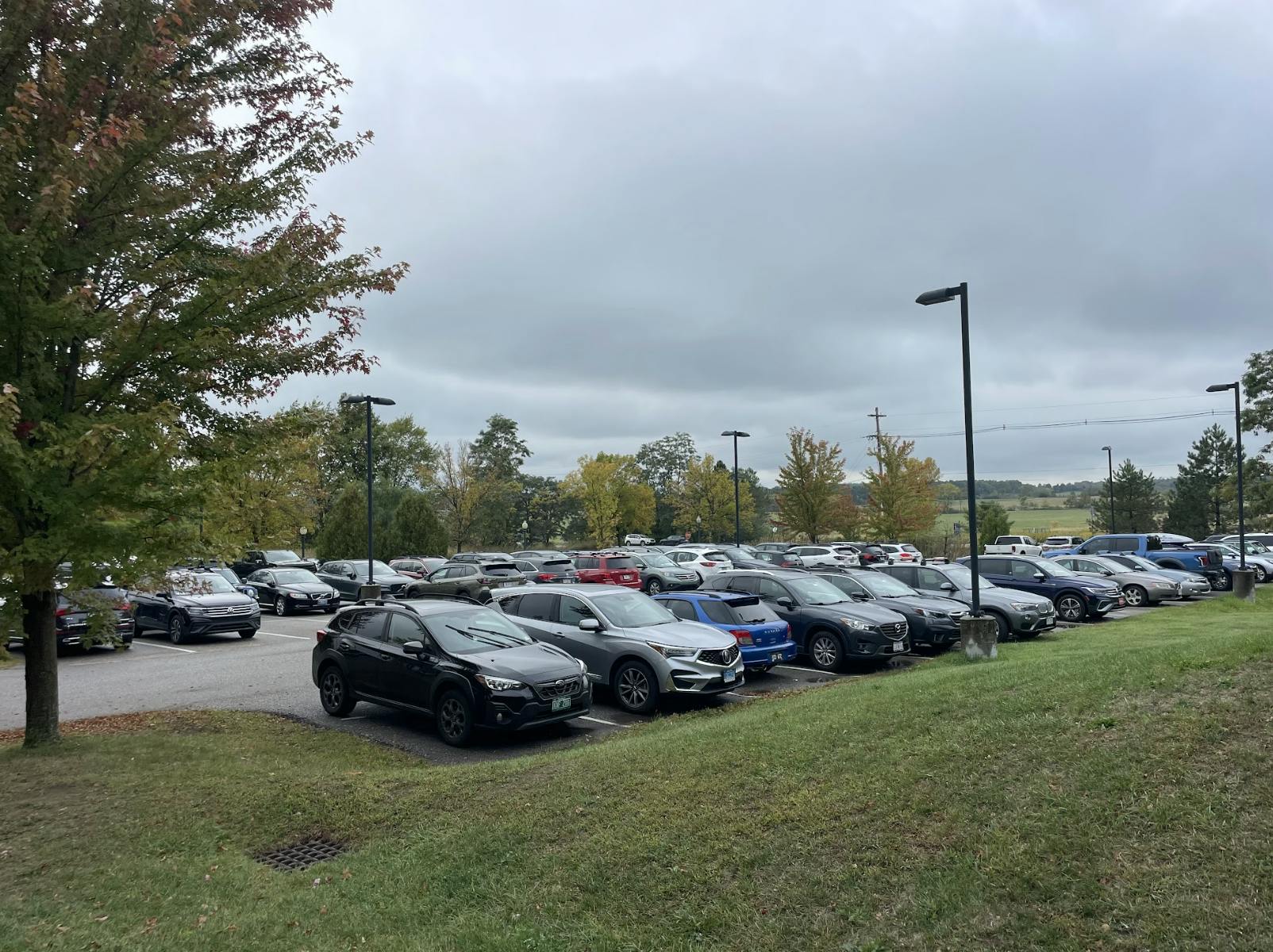 Screenshot 2025-09-25 at 5.33.36 AM.png