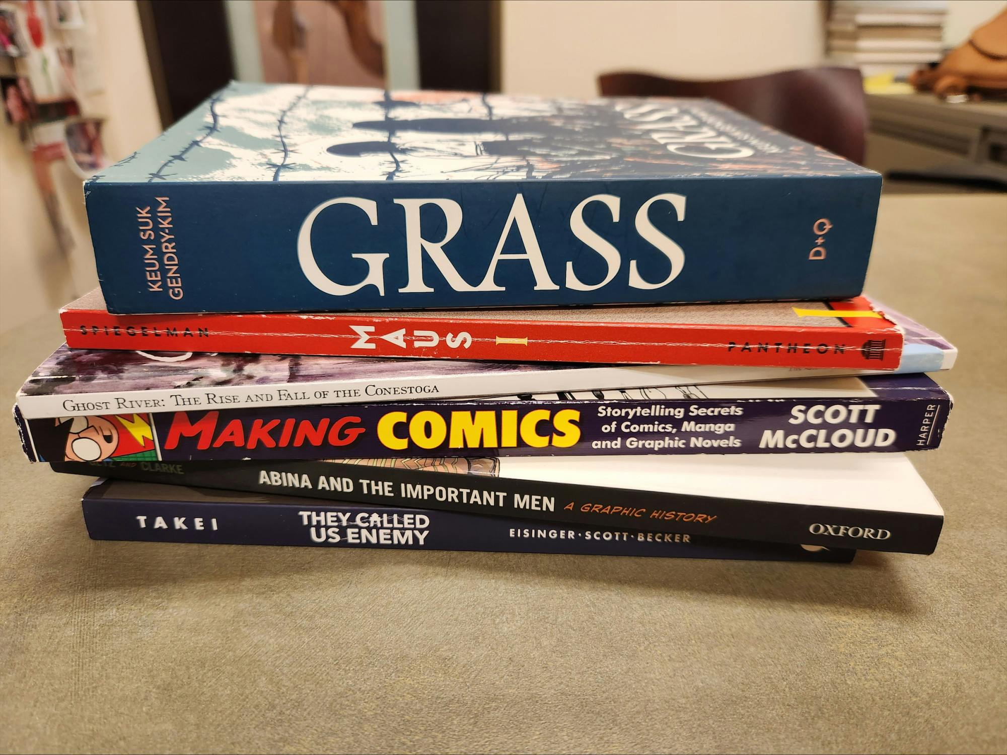 Bennette Article.jpeg