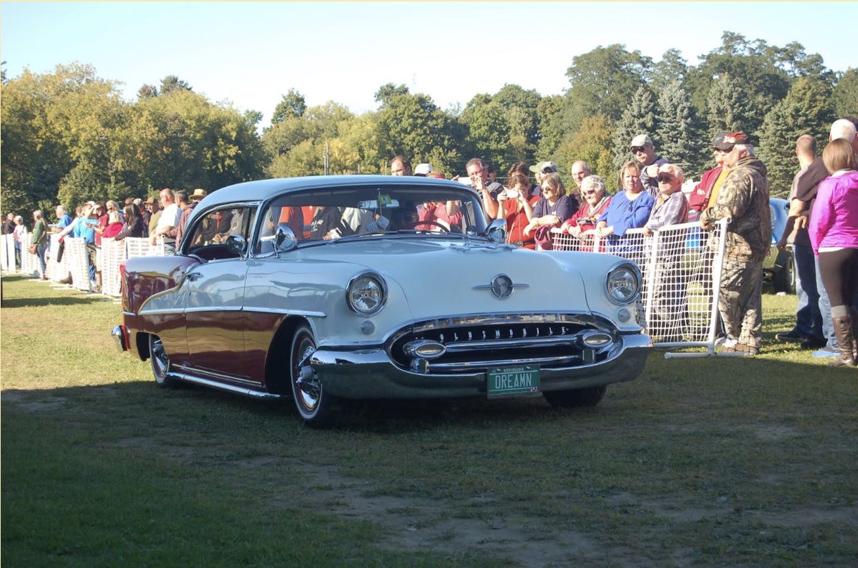 Screen Shot 2022-10-05 at 7.35.45 PM.png