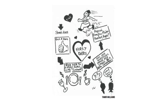 Screen-Shot-2014-03-12-at-23.13.52