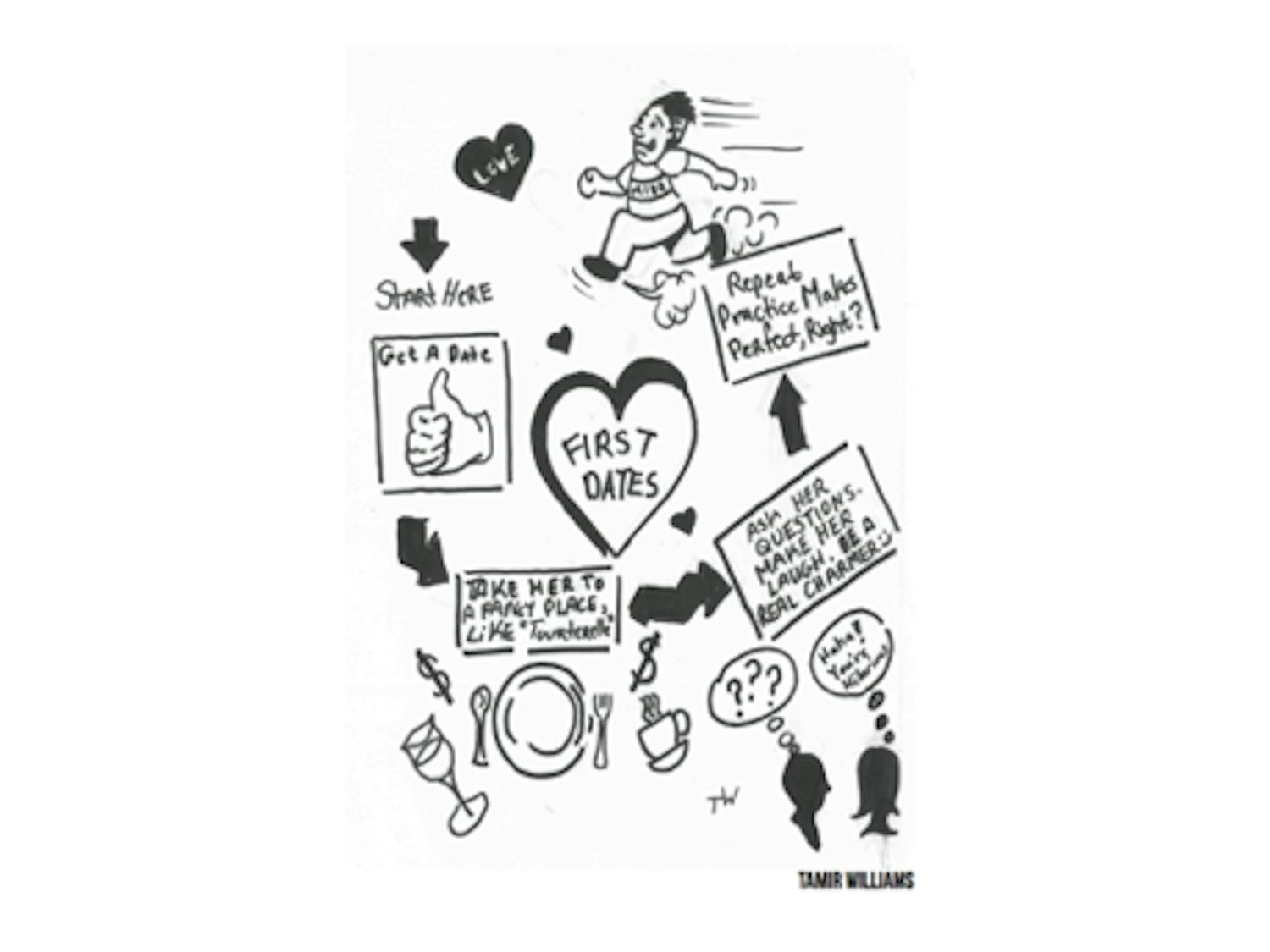 Screen-Shot-2014-03-12-at-23.13.52