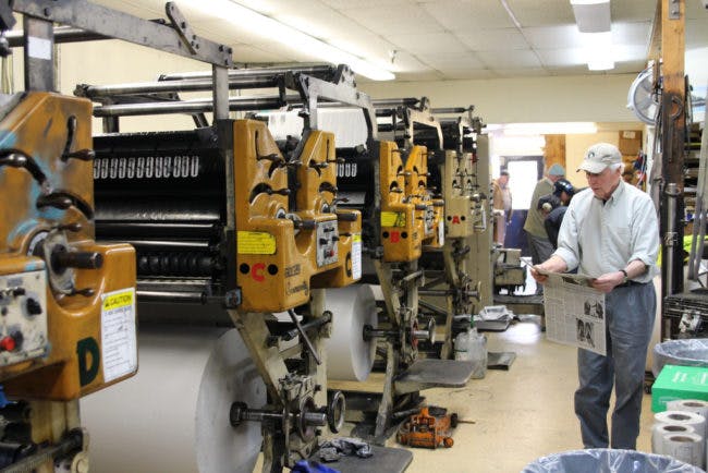 1.a-Sitka-Sentinal-Color