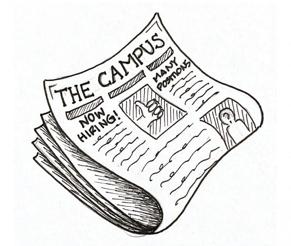 Join-the-Campus