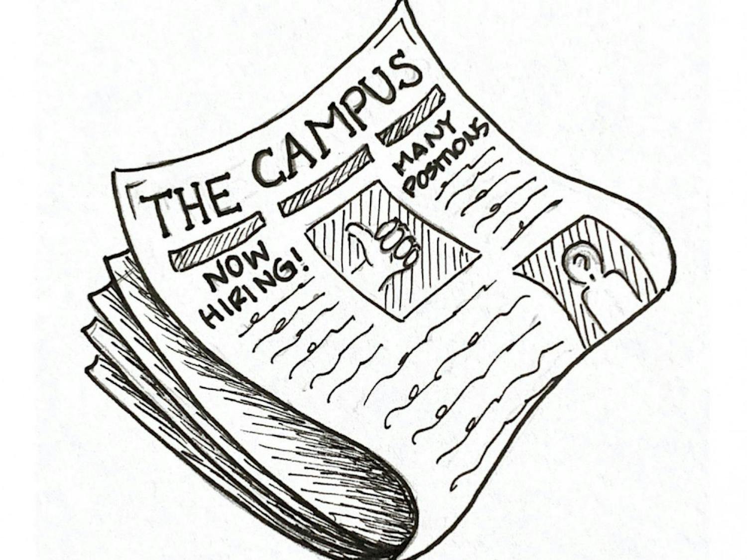 Join-the-Campus