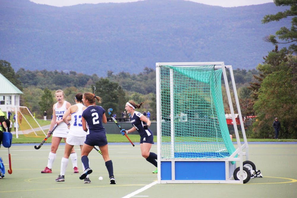 Field-hockey_Emma-Stapleton