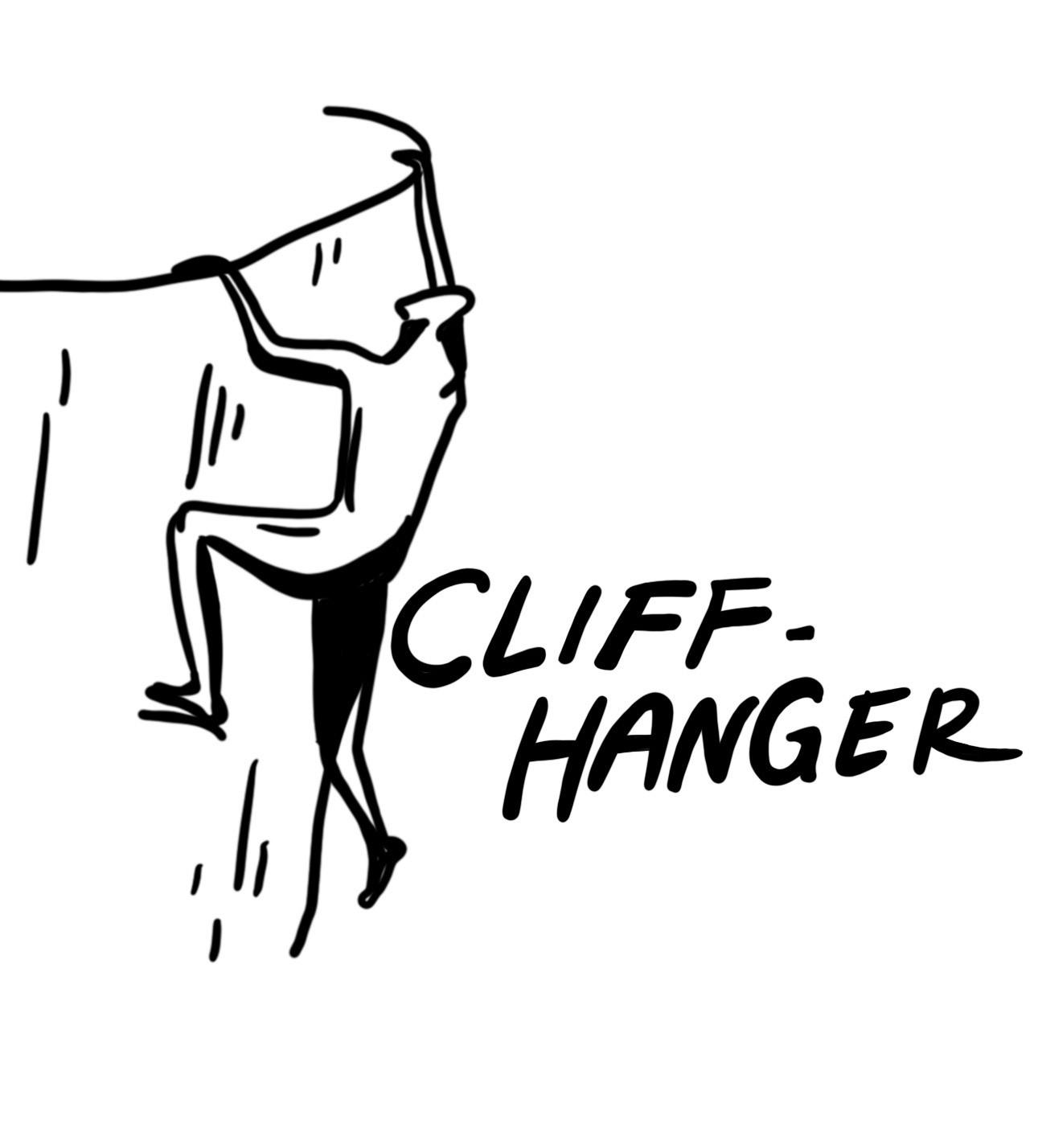 Cliff-Hanger — Pia Contreras (1).jpeg