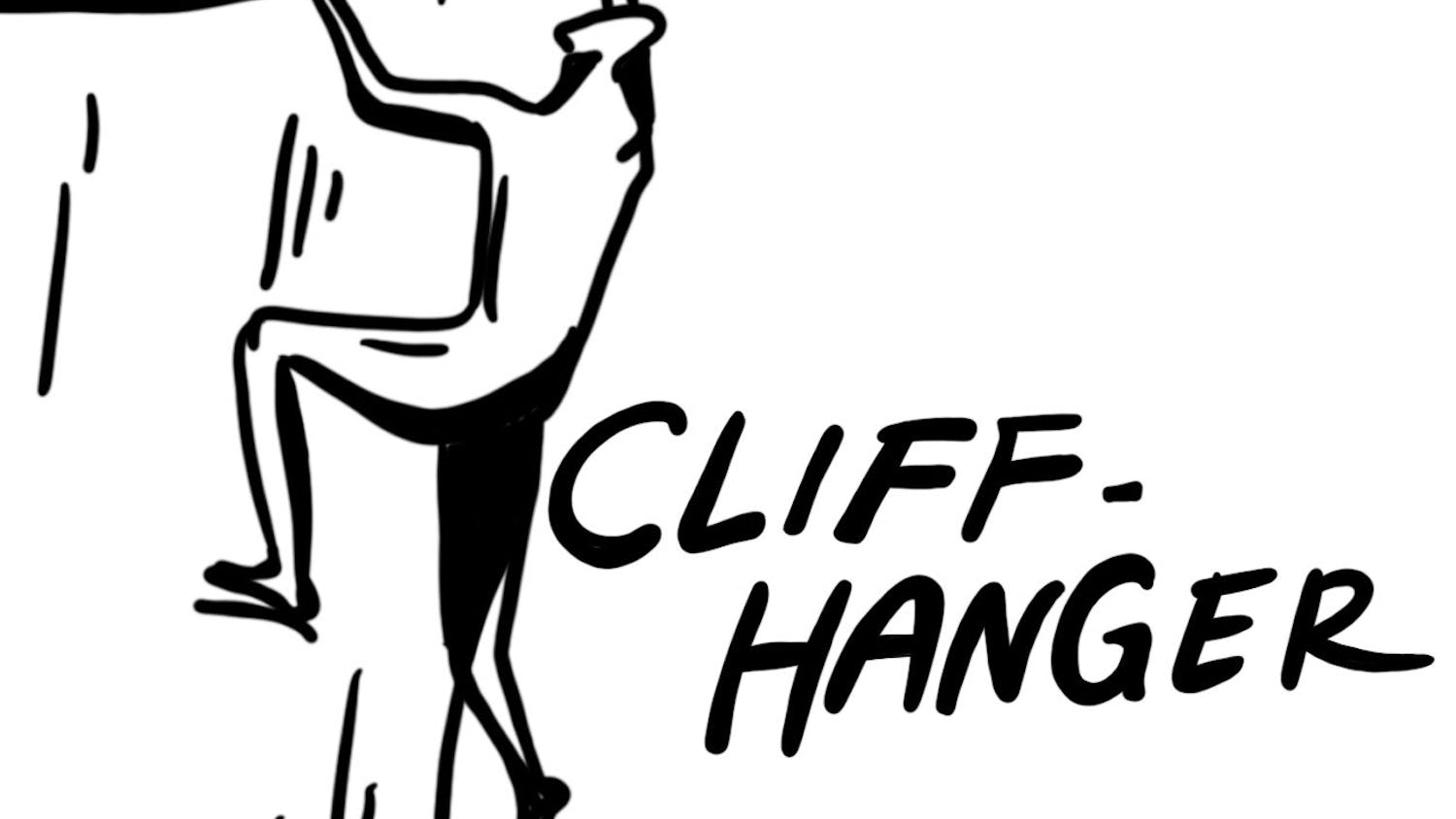 Cliff-Hanger — Pia Contreras (1).jpeg