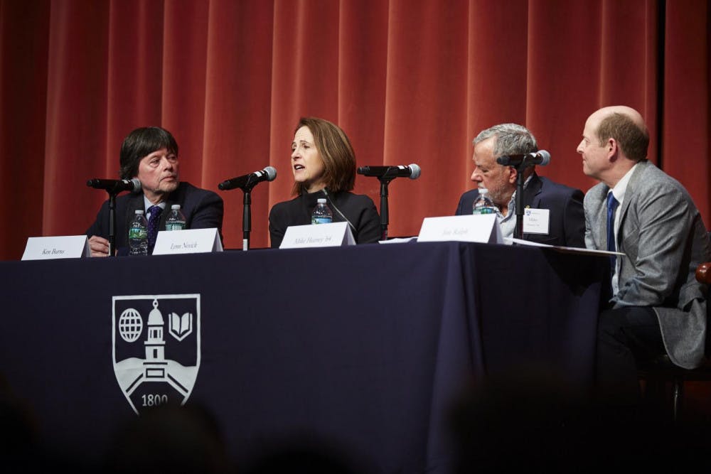 Lynn-Novick-and-Ken-Burns-Visit94