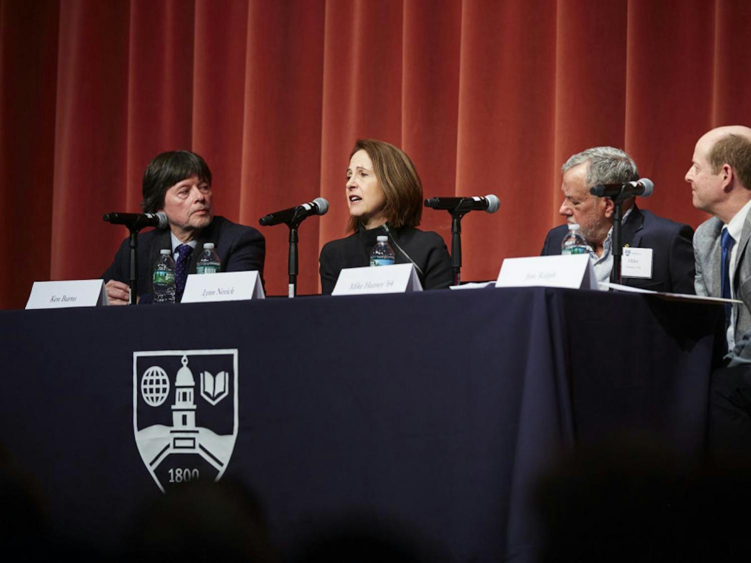 Lynn-Novick-and-Ken-Burns-Visit94