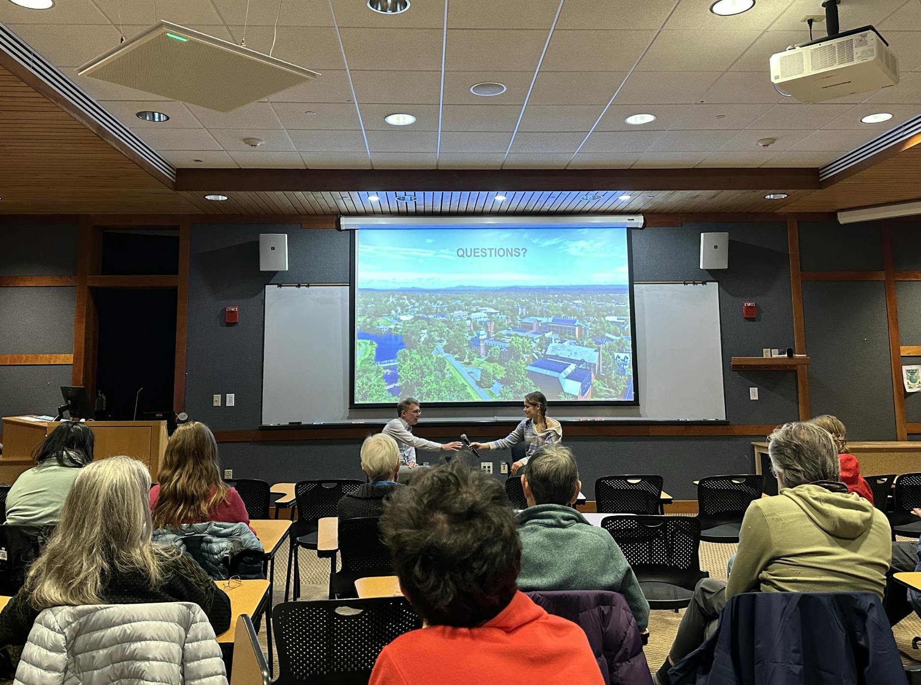 ProfessorAlexBarronstalk/jpg