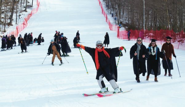 Screen-Shot-2016-02-17-at-10.44.51-PM