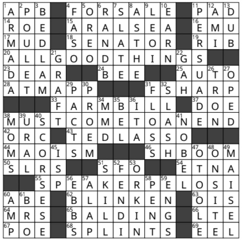 Screen Shot 2023-05-10 at 6.55.04 PM.png