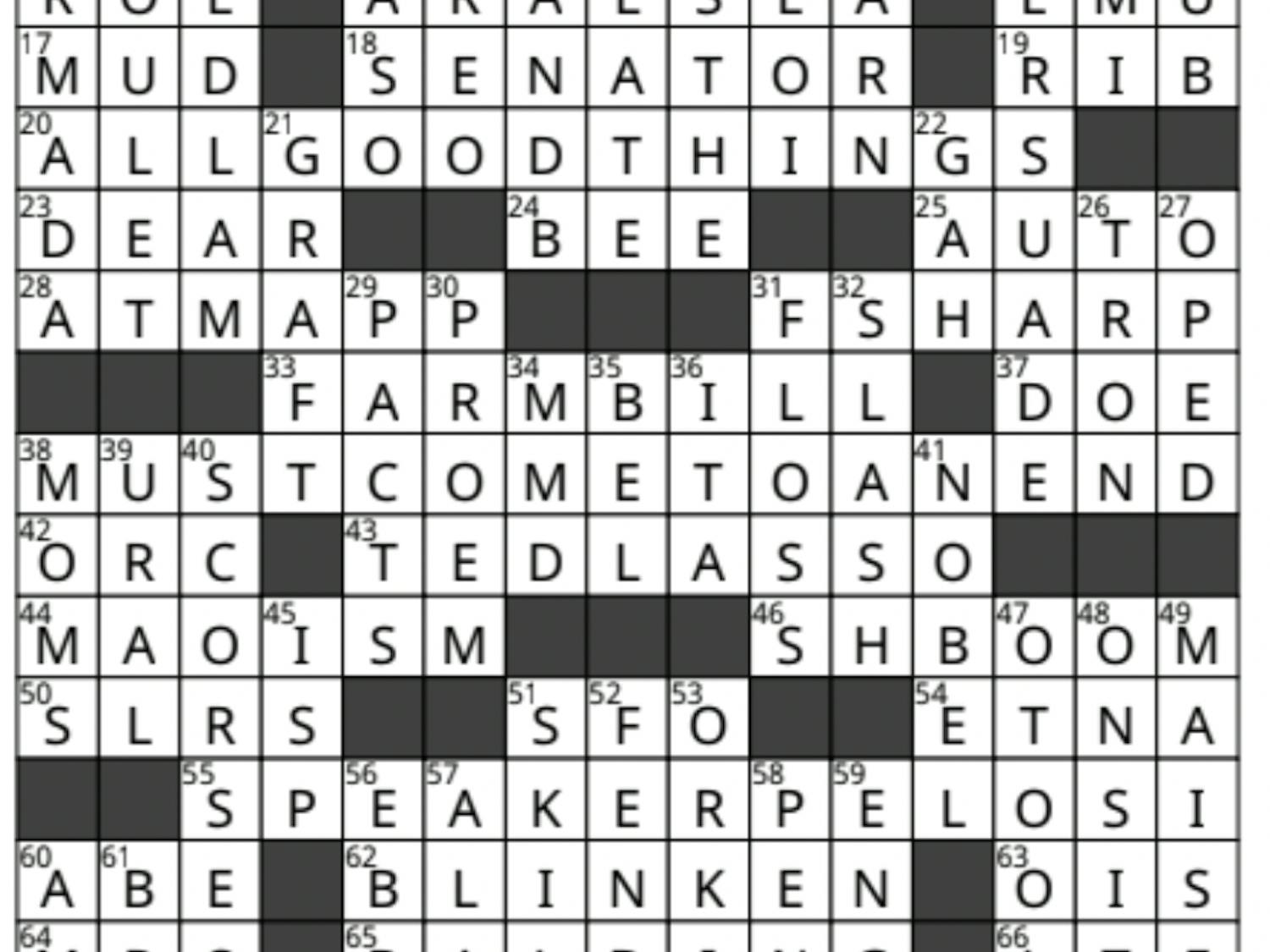 Screen Shot 2023-05-10 at 6.55.04 PM.png