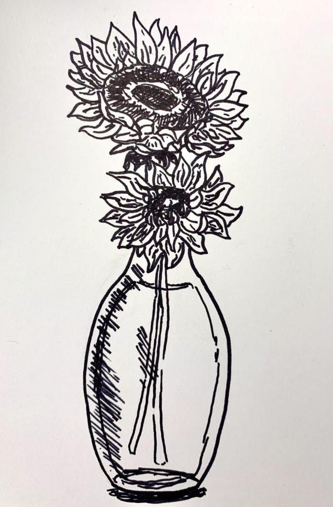 Friends-by-Ho-June-Sean-Rhee