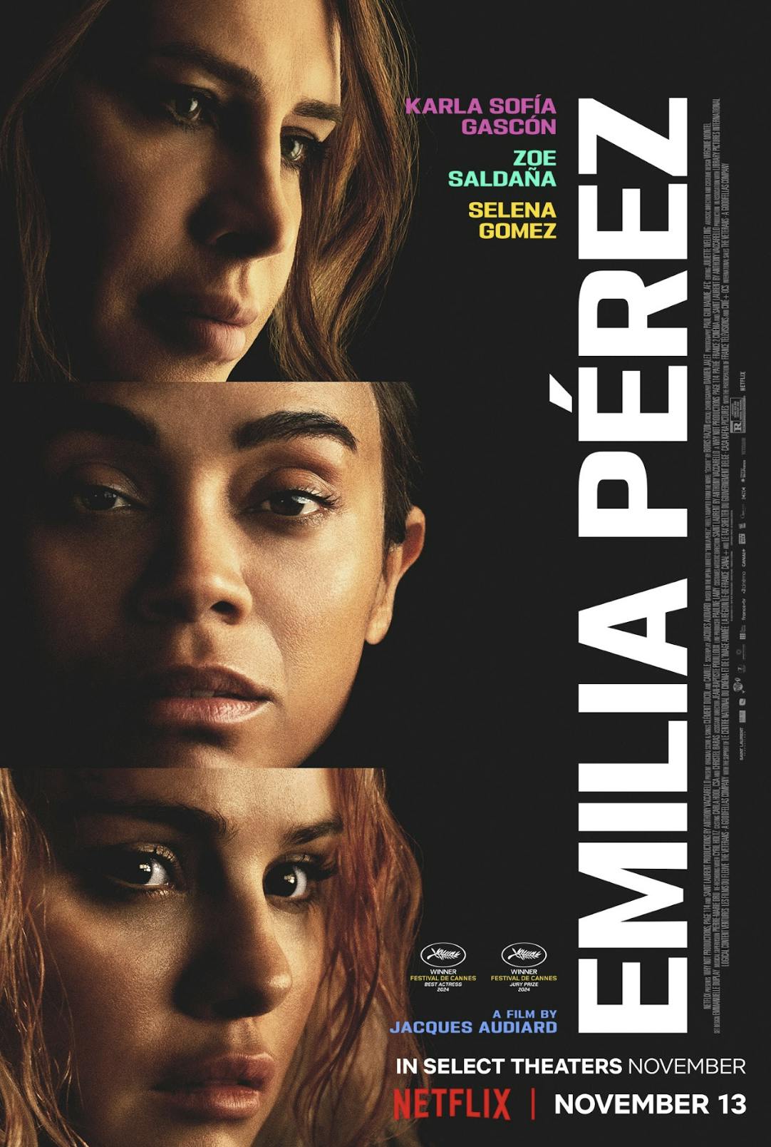 Screenshot 2024-11-13 at 7.31.11 PM.png