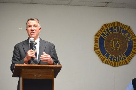 1.a-46688957074_e3606fb82f_o-475x317-1