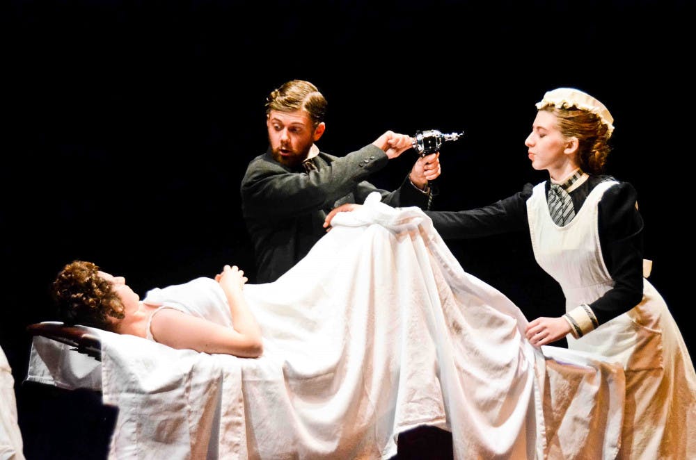 The-Next-Room-1-of-10