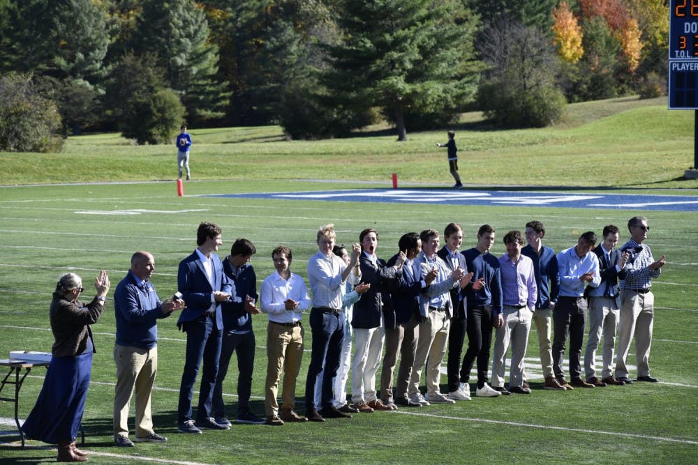 MensTennis1_compressed