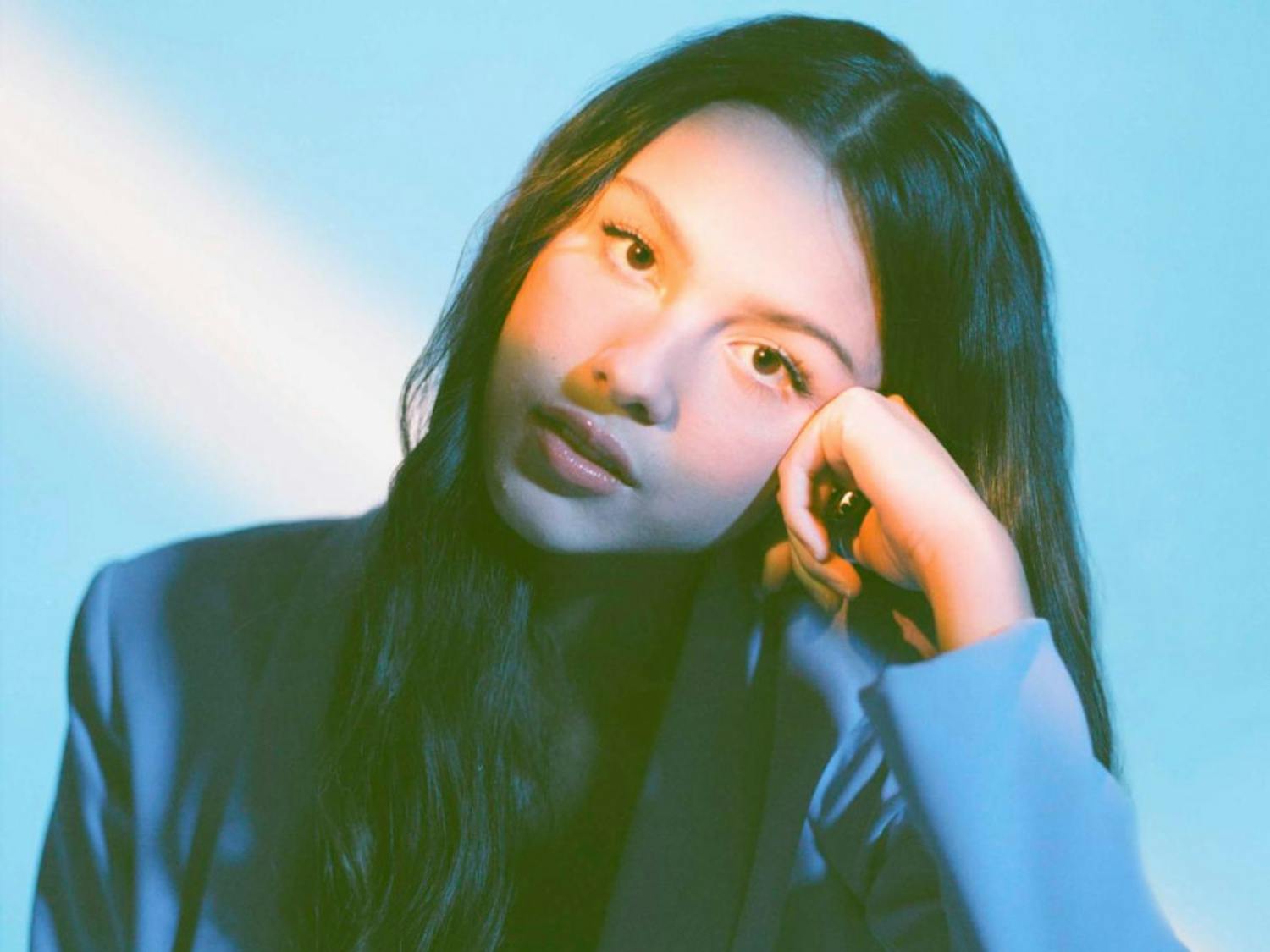 Olivia-Rodriguez-Drivers-License