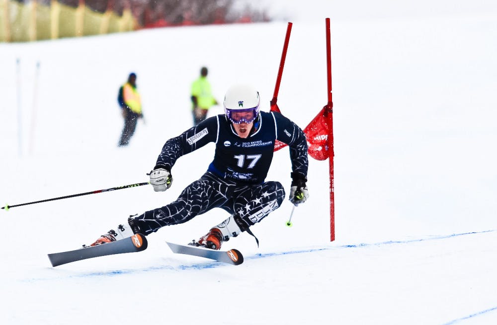 RobertsSkiing_Jud-Bartlett_Color-1-of-1