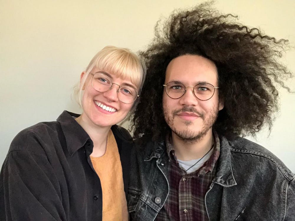 2a-Matt-and-Aless-ROC-Courtesy-Photo-Color