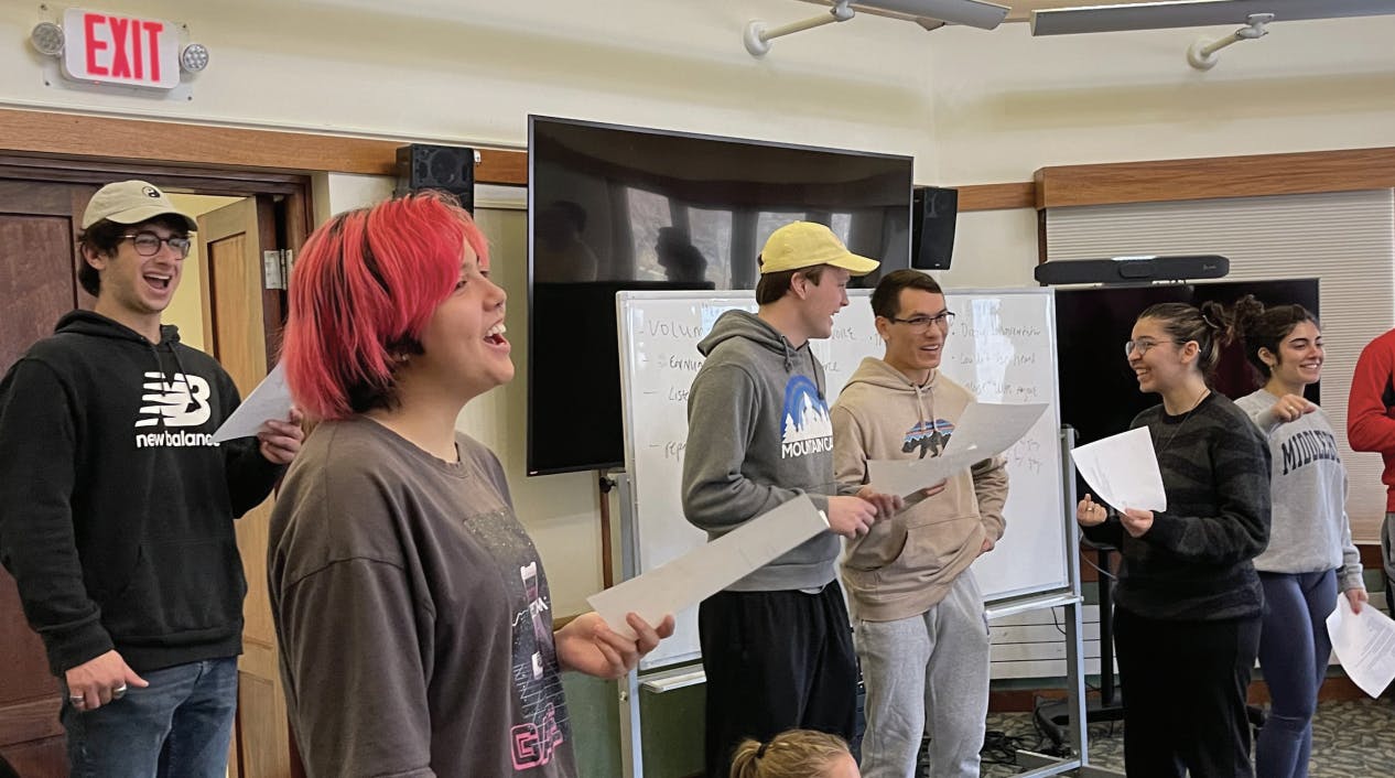 Screen Shot 2023-04-19 at 9.59.10 PM.png