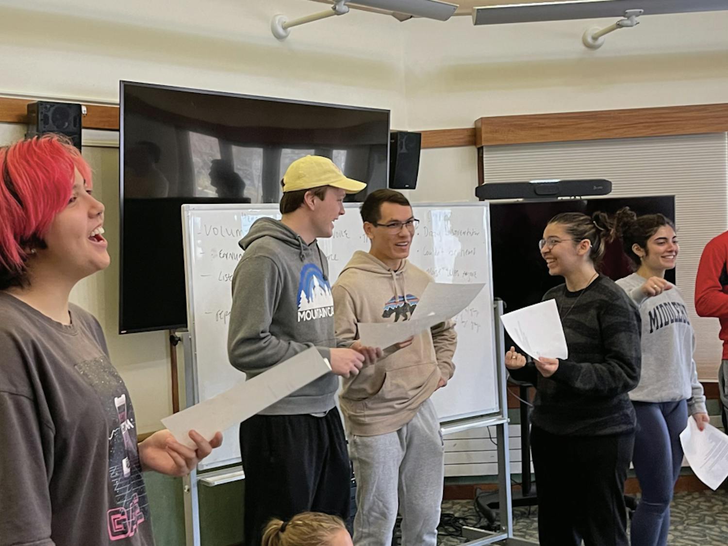 Screen Shot 2023-04-19 at 9.59.10 PM.png