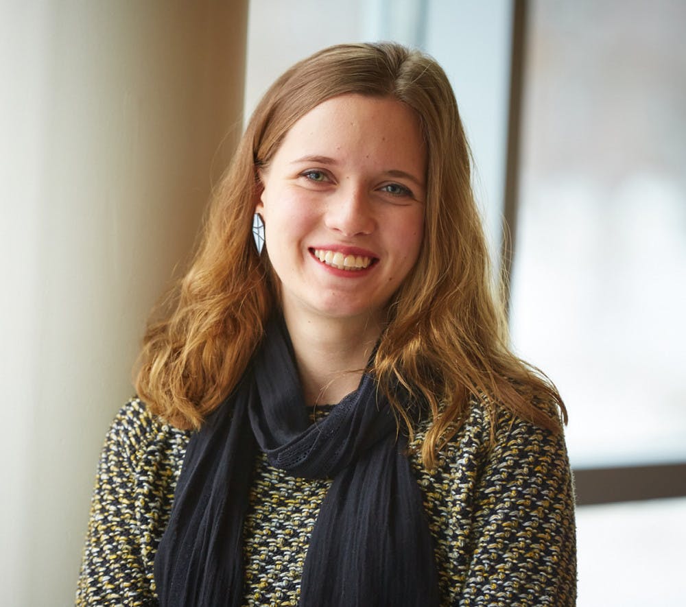 evelin_toth_watson_fellow17