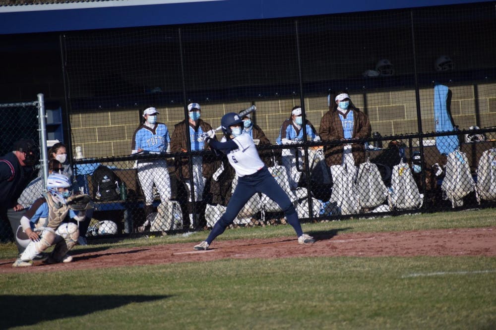 51094048150_459800db05_k