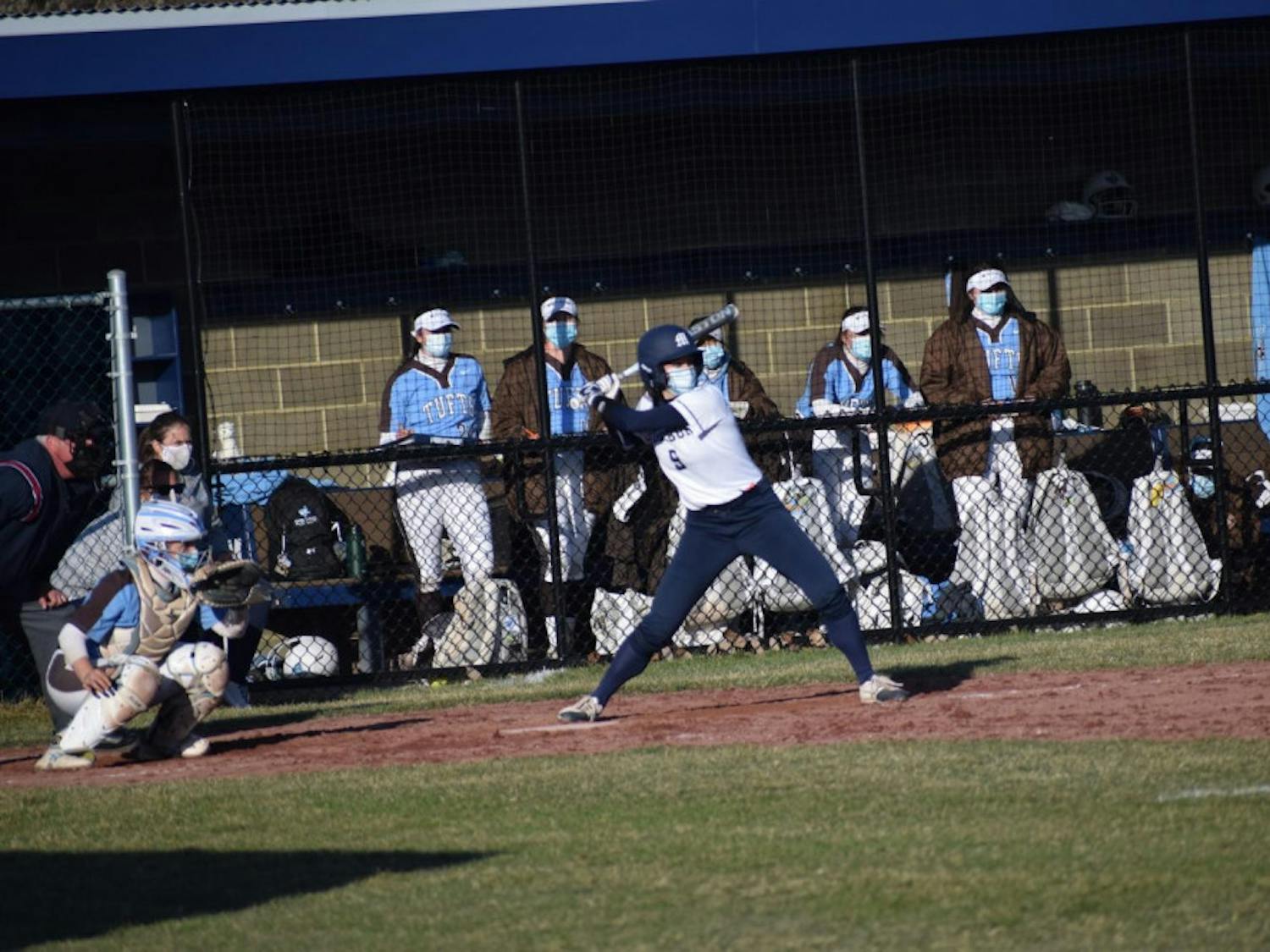 51094048150_459800db05_k