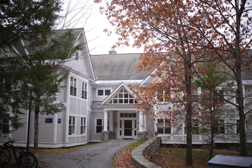 The rate of students living in the PALANA house who are also PALANA members has fallen from 96% in the 2021-2022 academic year to just 13% this fall.