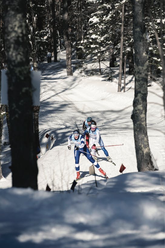 Screen-Shot-2018-01-24-at-5.06.31-PM