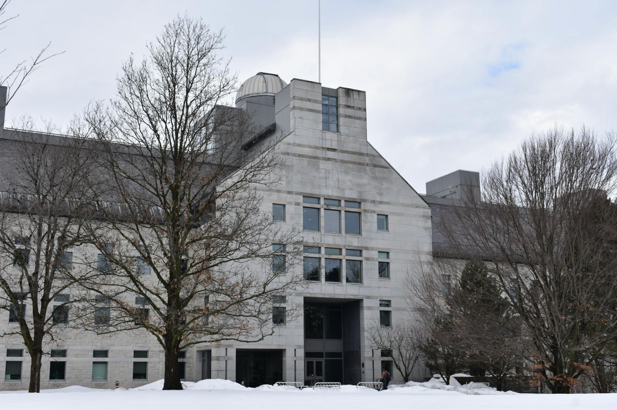 Screenshot 2025-02-26 at 9.55.35 PM.png