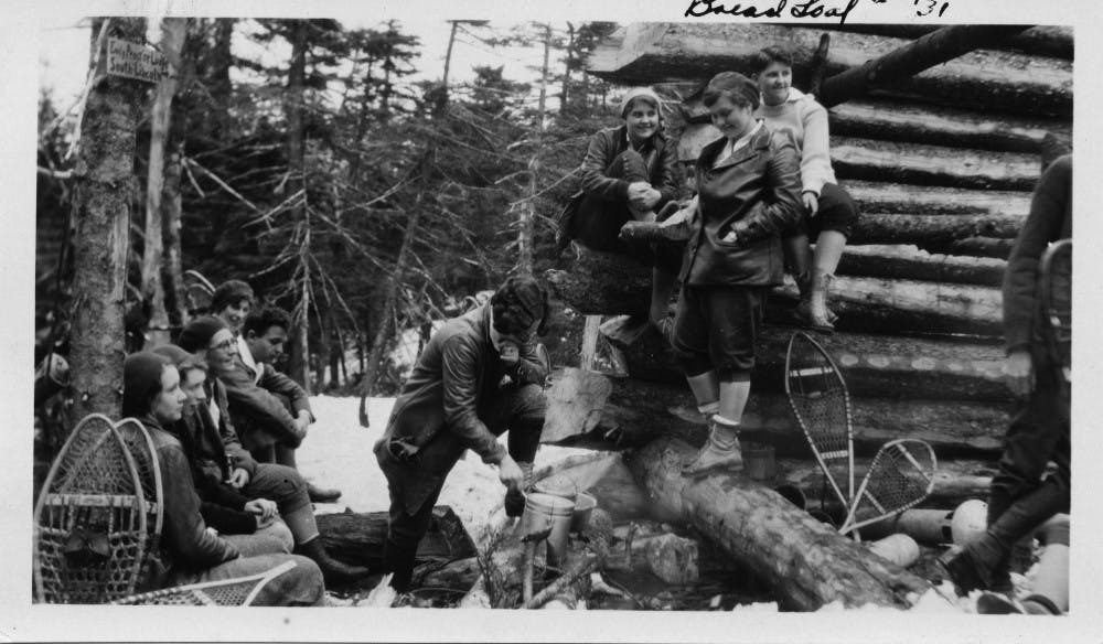 Bread_Loaf_Outing-final