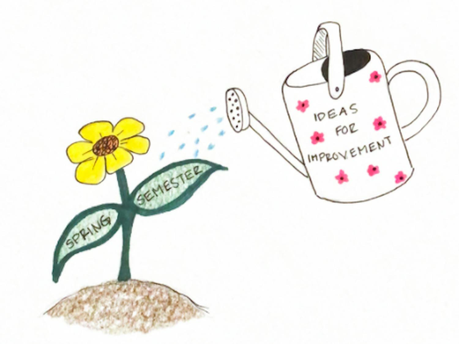 Spring-Improvements-by-Sarah-Fagan-1-1