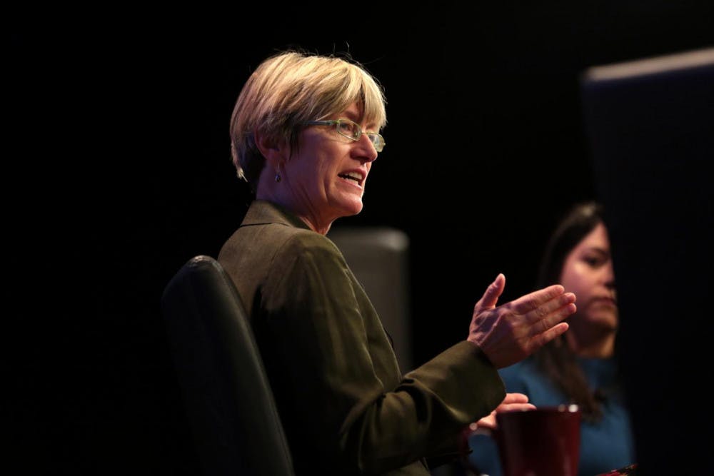 AllisonStanger_GageSkidmore