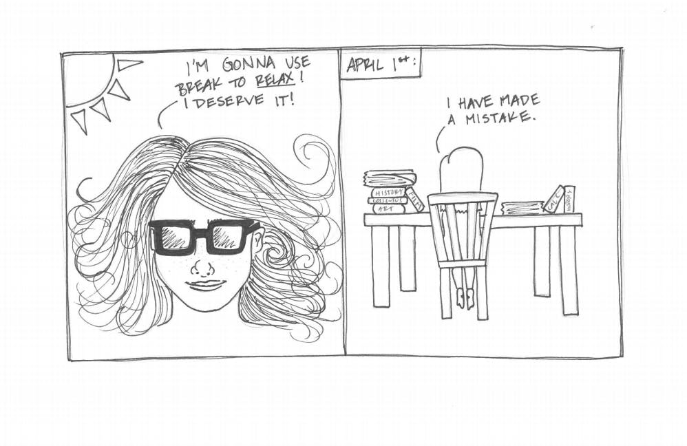 thumbnail_SarahFagan