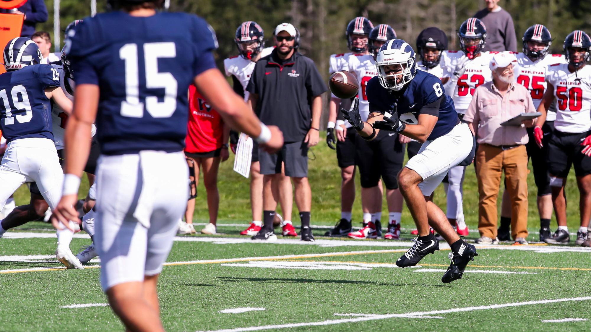 JordanAngstreich26Wesleyan.jpg