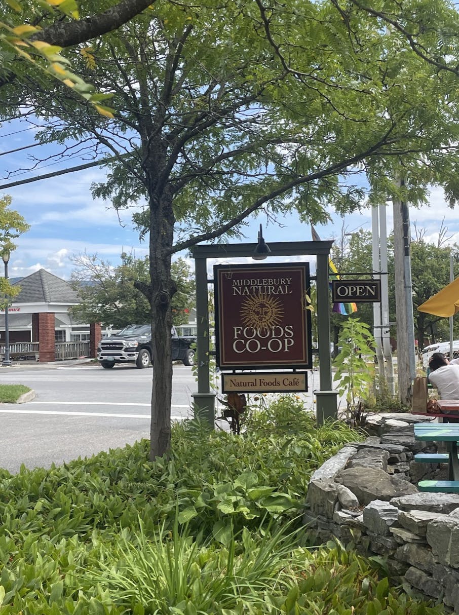 Screen Shot 2023-09-13 at 8.55.09 PM.png