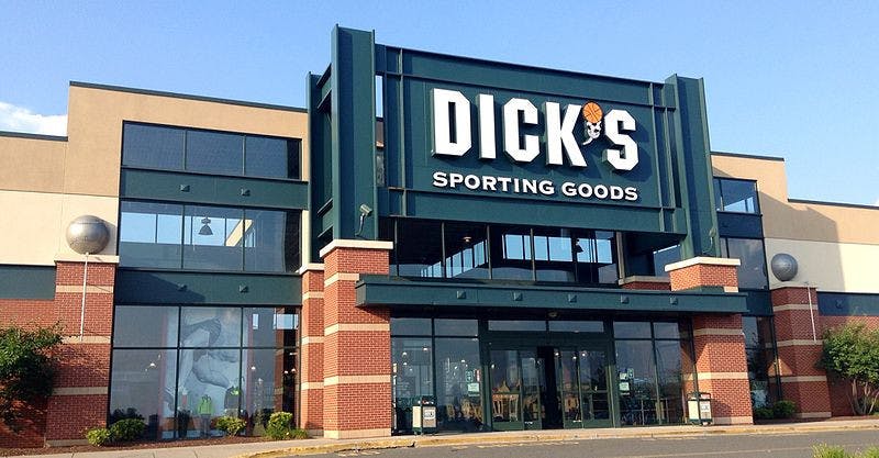 dickssportinggoods