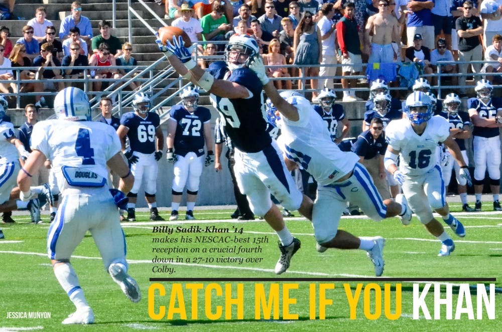 FootballColbyBackPagePhoto1