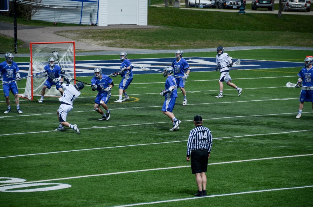 MenLAX_AntheaViragh_Color5