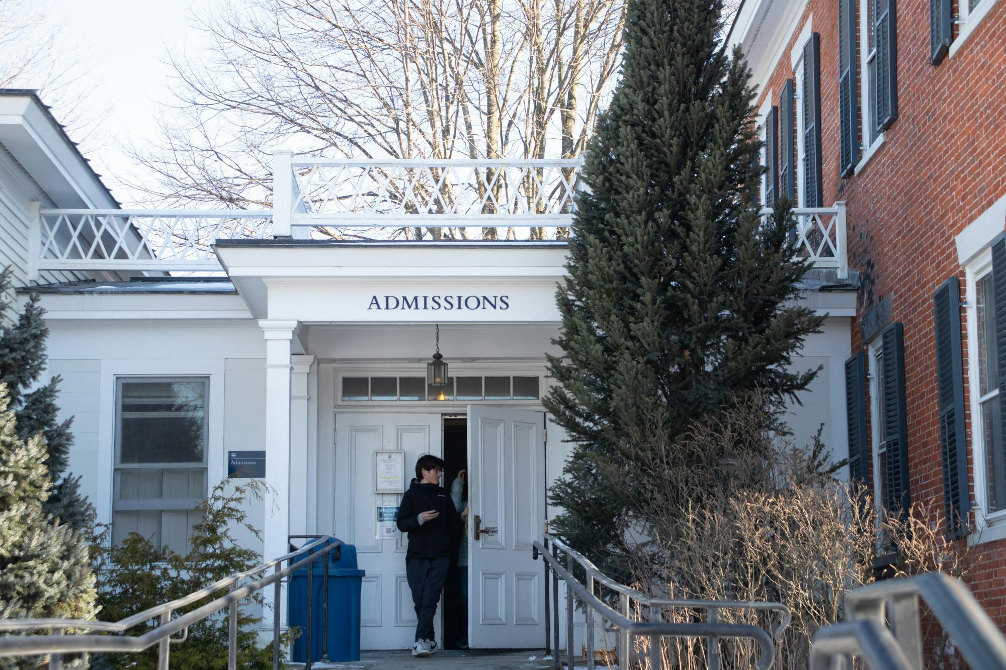 Admissions building - Tom Nevins.jpg