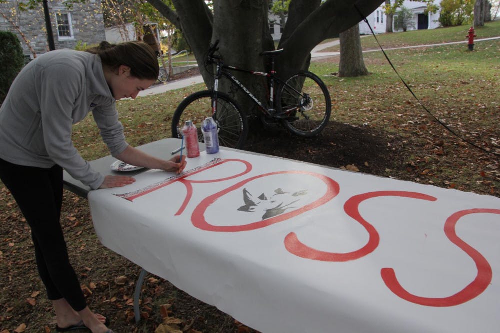 intercommons2_emma-stapleton