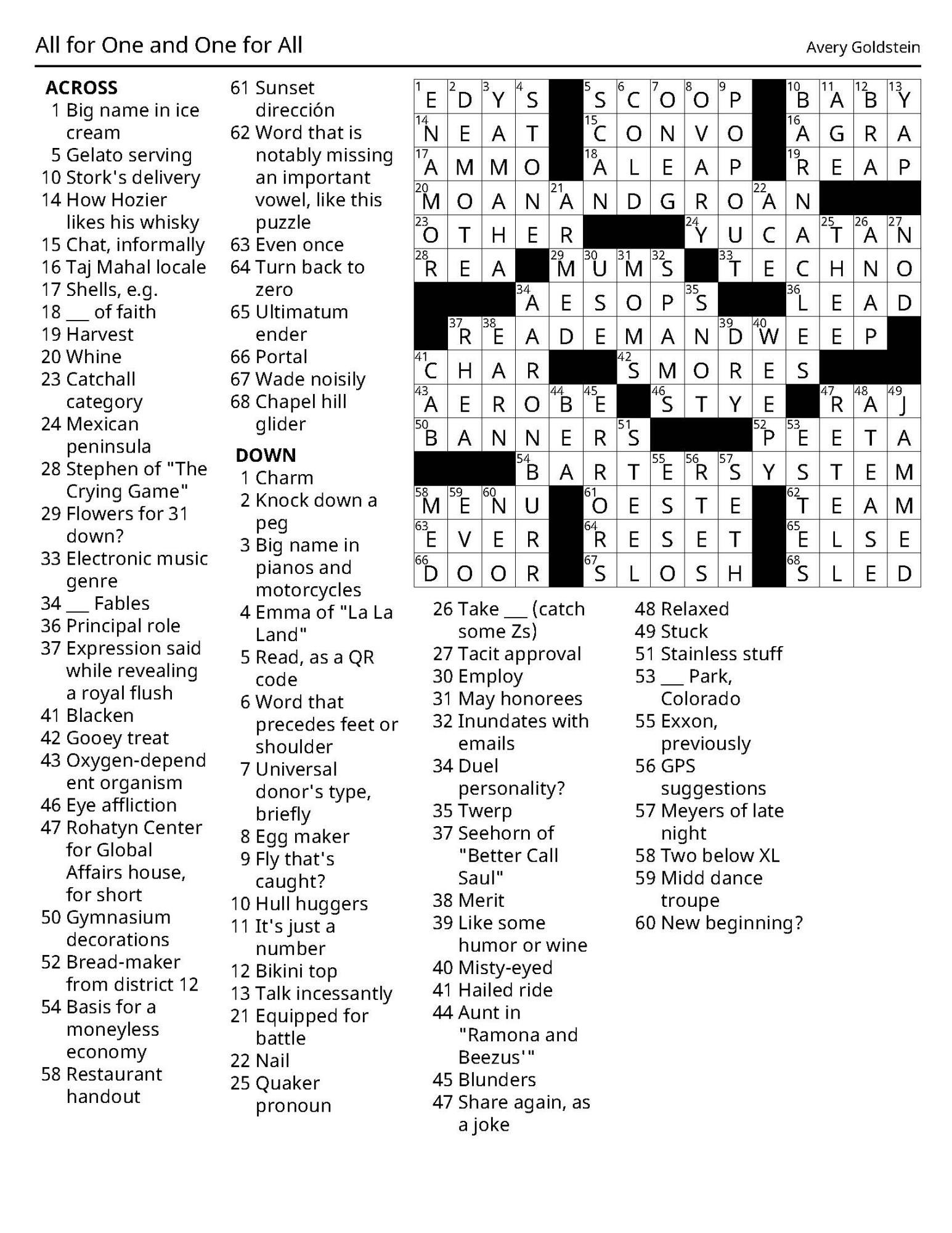 All for One and One for All-Solution.jpg