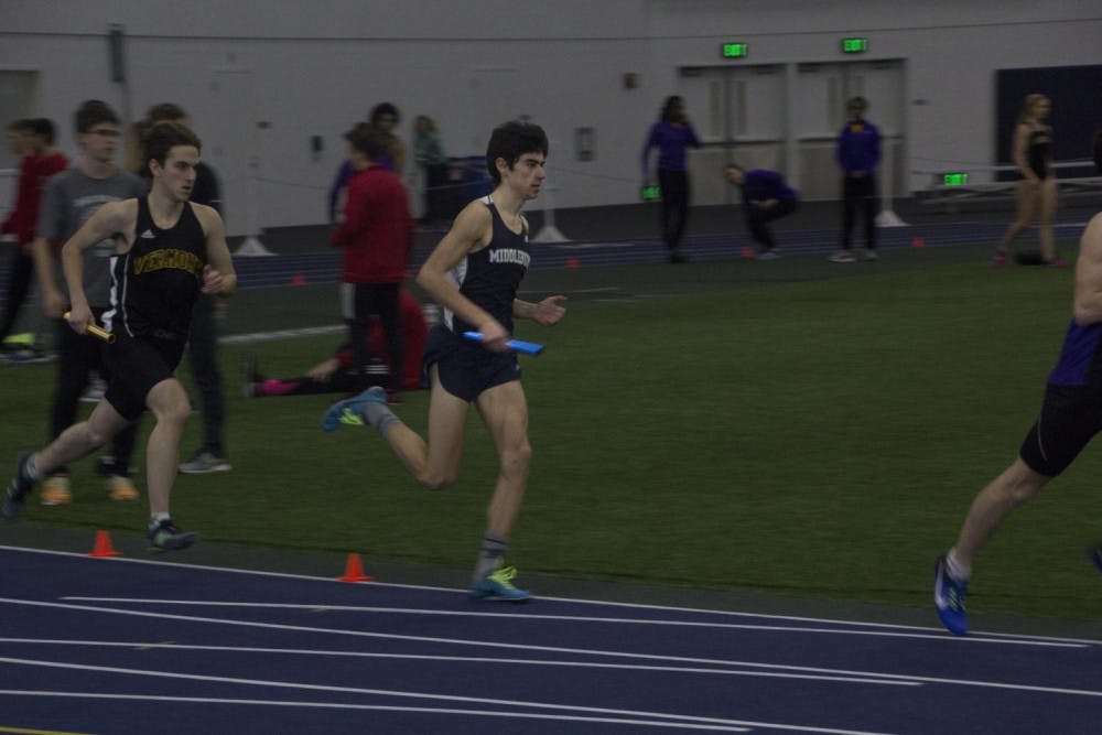 trackandfield_stapleton