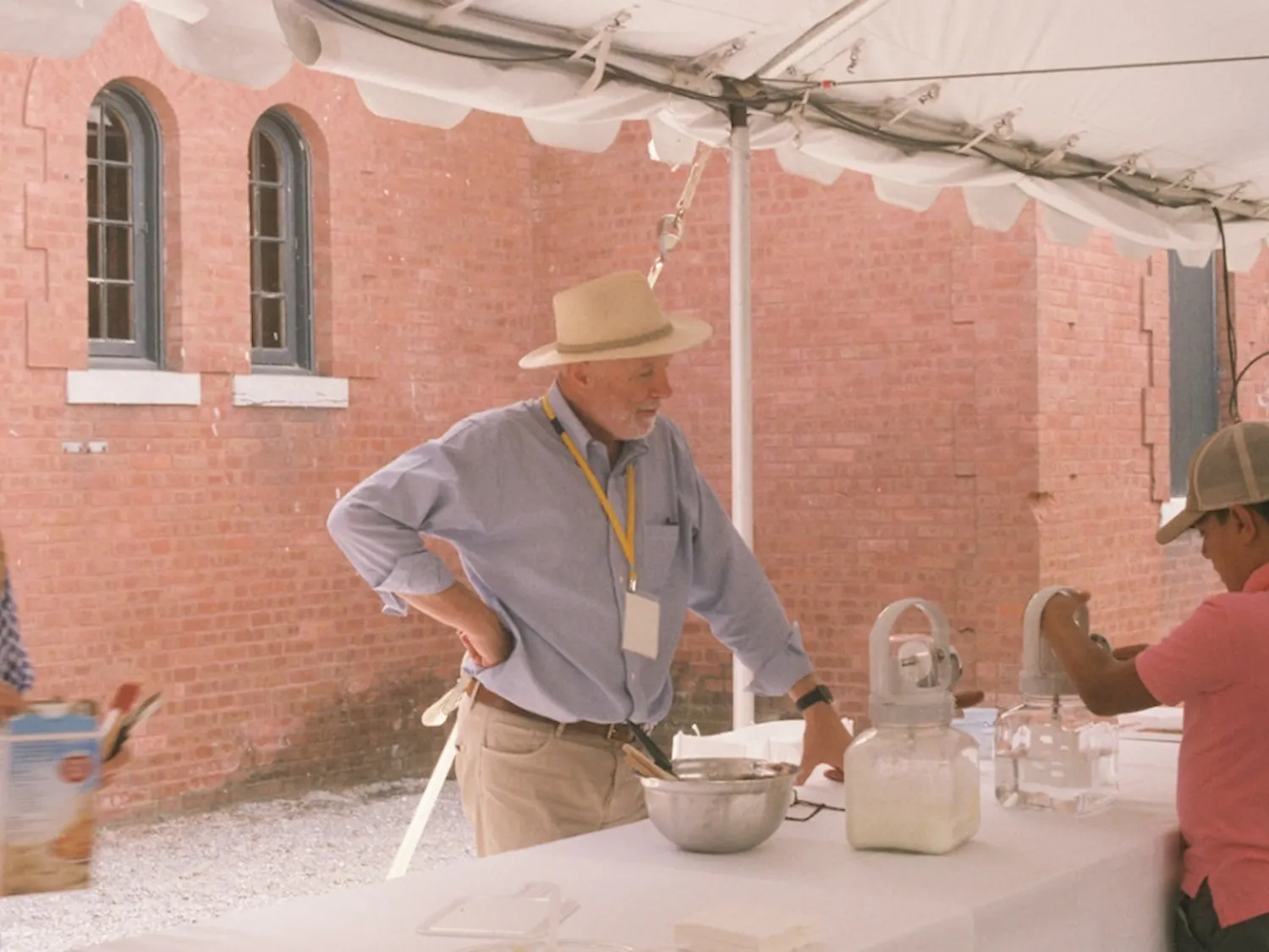 Cheese-Festival1